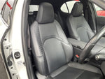 LEXUS UX250h