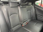 LEXUS UX250h