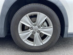 LEXUS UX250h