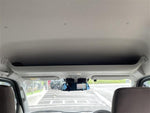 CLIPPER van