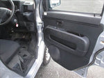 Hijet Cargo Special Custom