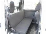 Hijet Cargo Special Custom