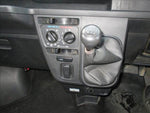 Hijet Cargo Special Custom