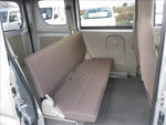 EVERY van 4WD