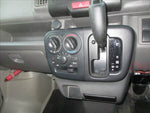 EVERY van 4WD