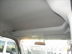 EVERY van 4WD