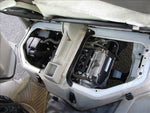 EVERY van 4WD