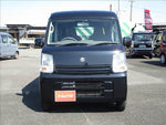 EVERY van