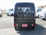 EVERY van
