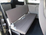 EVERY van