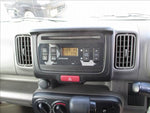 EVERY van