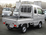 Super CARRY truck
