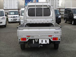 Super CARRY truck