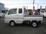 Super CARRY truck