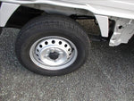 Super CARRY truck