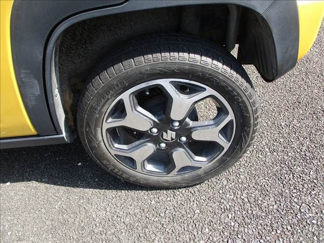 HUSTLER