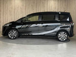 SIENTA HYBRID