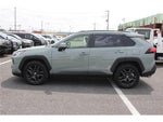RAV4 4WD