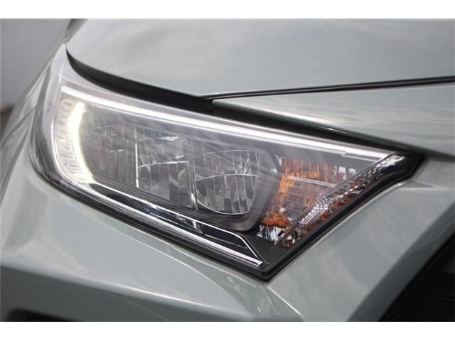 RAV4 4WD
