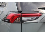 RAV4 4WD
