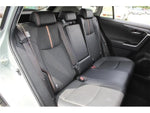 RAV4 4WD
