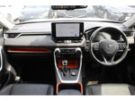 RAV4 4WD