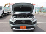 RAV4 4WD