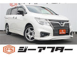 ELGRAND