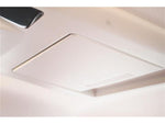 ELGRAND