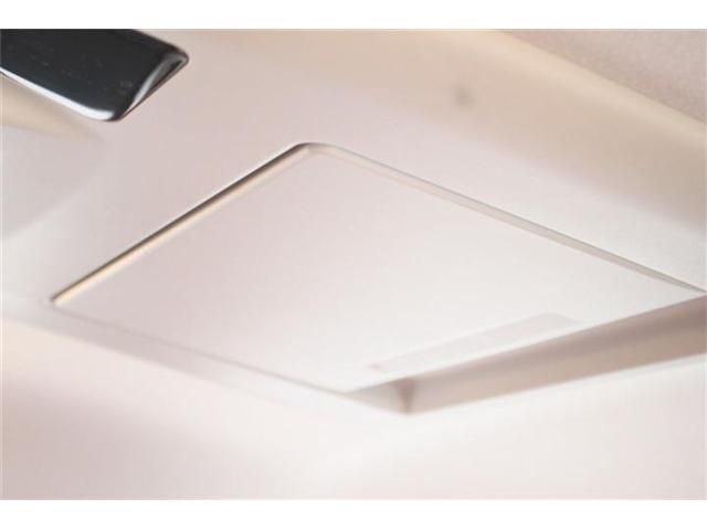 ELGRAND