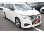 ELGRAND