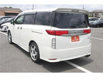 ELGRAND