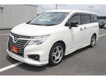 ELGRAND