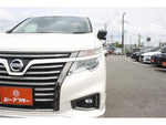 ELGRAND