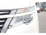 ELGRAND