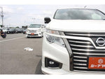 ELGRAND