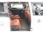 ELGRAND