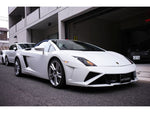 LAMBORGHINI GALLARDO Spider