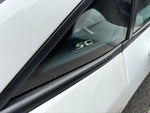LAMBORGHINI GALLARDO Spider