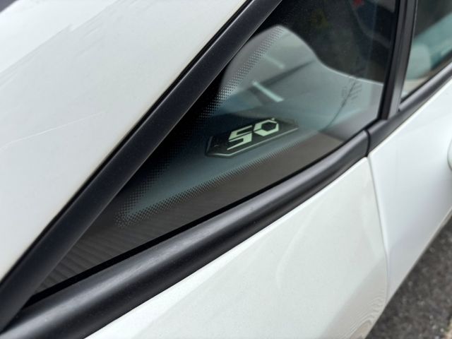 LAMBORGHINI GALLARDO Spider