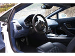 LAMBORGHINI GALLARDO Spider