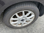 ALTO LAPIN Chocolat