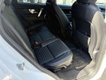 ROVER DISCOVERY SPORTS