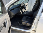 ROVER DISCOVERY SPORTS