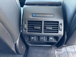 ROVER DISCOVERY SPORTS