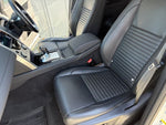 ROVER DISCOVERY SPORTS