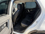 ROVER DISCOVERY SPORTS