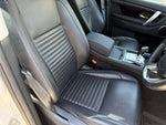 ROVER DISCOVERY SPORTS