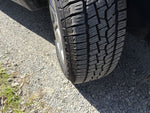 ROVER DISCOVERY SPORTS