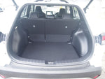 COROLLA CROSS